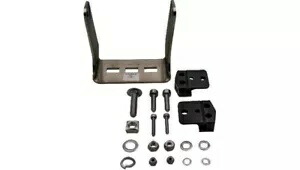 リジッド Adapt-XP/360 シリーズ ライト マウント キット Rigid Adapt-XP/360 Series Light Mount Kit 【並行輸入品】