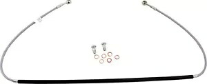 Galfer ブレーキライン フロント #FK003D761-1 KTM/ハスクバーナ Galfer Brake Line Front #FK003D761-1 KTM/Husqvarna 【並行輸入品】