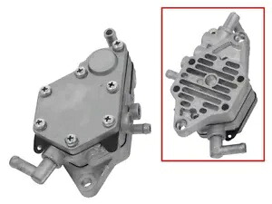 SP1 燃料ポンプ SM-07323 A/C Firecat 500/Firecat 700/Firecat 600/Sabrecat 600 SP1 Fuel Pump SM-07323 A/C Firecat 500/Firecat 700/Firecat 600/Sabercat 600 【並行輸入品】