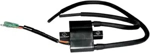 Kimpex イグニッションコイル #01-143-63 Arctic Cat Kimpex Ignition Coil #01-143-63 Arctic Cat 【並行輸入品】