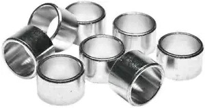 EPI ローラー ウェイト 18 g 8 パック #WEAC5018 Arctic Cat EPI Roller Weights 18 g 8-Pack #WEAC5018 Arctic Cat 【並行輸入品】 41,470円
