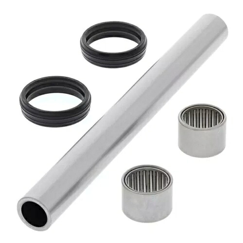 オールボール スイングアーム ベアリング キット ヤマハ YFM250R ラプター 250/YFM125R ラプター 125R All Balls Swingarm Bearing Kit Yamaha YFM250R Raptor 250/YFM125R Raptor 125R 【並行輸入品】