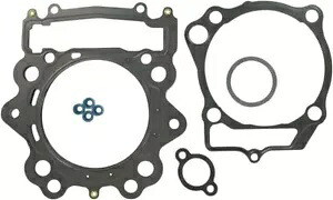 Cometic EST トップエンドガスケットキット 97mm スズキ LT-R450 2006-2011 に適合 Cometic EST Top End Gasket Kit 97mm Fits Suzuki LT-R450 2006-2011 【並行輸入品】