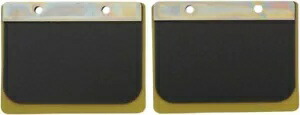 Boyesen プロシリーズリードヤマハ YZ125 2000 Boyesen Pro Series Reeds for Yamaha YZ125 2000 【並行輸入品】
