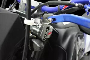 ゼータ アーマー ハンドガード サイド マウント Zeta Armor Handguard Side Mounts 【並行輸入品】