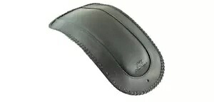 マスタング フェンダー よだれかけ #78106 ホンダ VT750用 Mustang Fender Bib #78106 for Honda VT750 【並行輸入品】