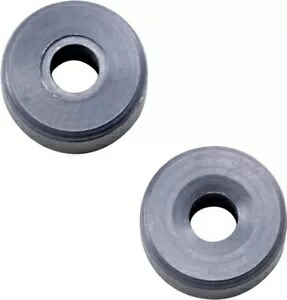 EPI プロ シリーズ エクストリーム セカンダリ クラッチ ローラー キット #WE213225 Polaris EPI Pro Series Extreme Secondary Clutch Roller Kit #WE213225 Polaris 【並行輸入品】