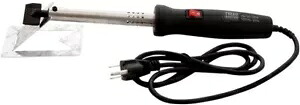 ハードライン トレッド ドクター ノビー 切削工具のみ Hardline Tread Doctor Knobby Cutting Tool Only 【並行輸入品】