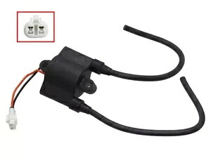 SP1 イグニッションコイル SM-01194 ポラリス SP1 Ignition Coil SM-01194 Polaris 【並行輸入品】