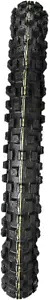 IRC iX05H オフロードタイヤ 90/100-14 49M リアバイアスチューブタイプ IRC iX05H Off Road Tire 90/100-14 49M Rear Bias Tube Type 【並行輸入品】
