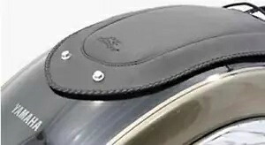 マスタング フェンダー ビブ #78119 ヤマハ ストラトライナー/ロードライナー Mustang Fender Bib #78119 Yamaha Stratoliner/Roadliner 【並行輸入品】