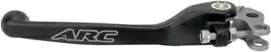ARC フレックスクラッチレバー Magura スタンダード ロングブレード #CL-103 KTM/ハスクバーナ ARC Flex Clutch Lever Magura Standard Long Blade #CL-103 KTM/Husqvarna 【並行輸入品】