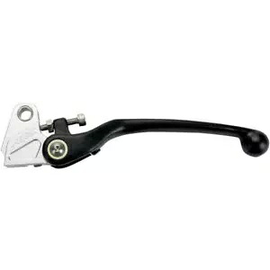ARC フレックス クラッチ レバー #CL-203 KTM/ハスクバーナ/ベータ ARC Flex Clutch Lever #CL-203 KTM/Husqvarna/Beta 【並行輸入品】