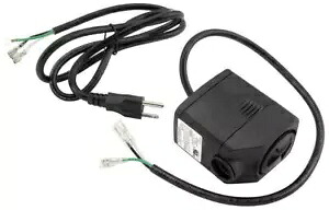 BikeMaster パーツ ワッシャー 交換用ポンプ/スイッチ BikeMaster Parts Washer Replacement Pump/Switch 【並行輸入品】 40,755円