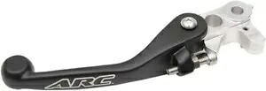 ARC アルミクラッチレバー #CL-224 ハスクバーナ ARC Aluminum Clutch Lever #CL-224 Husqvarna 【並行輸入品】