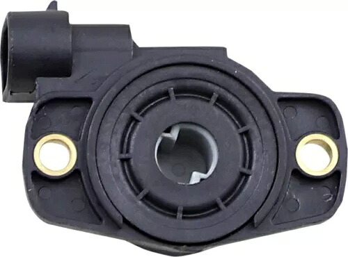 Cycle Pro スロットル ポジション センサー 27975-01 #18482 ハーレーダビッドソン V-Rod Cycle Pro Throttle Position Sensor 27975-01 #18482 Harley Davidson V-Rod 【並行輸入品】