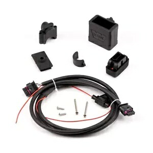 Warn Axon ウインチ ミニ ロッカー スイッチ Warn Axon Winch Mini Rocker Switch 【並行輸入品】