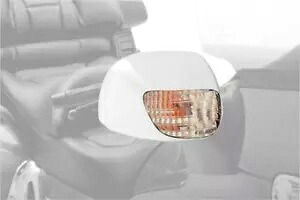 Parts Unlimited ウインカー #143966 ホンダ ゴールドウィング用 Parts Unlimited Turn Signals #143966 for Honda Goldwing 【並行輸入品】 41,470円