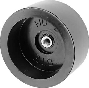バーネット クラッチ スプリング コンプレッション ツール ハーレーダビッドソン スポーツスター/XR1000 Barnett Clutch Spring Compression Tool Harley Davidson Sportster/XR1000 【並行輸入品】