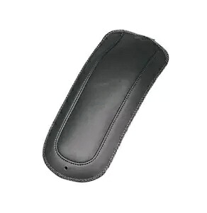 マスタング フェンダー ビブ #78025 ハーレーダビッドソン Mustang Fender Bib #78025 Harley Davidson 【並行輸入品】