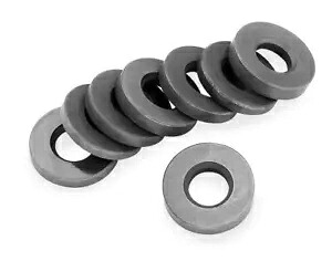 S&S ブリーザーギアスペーシングシムキット ハーレーダビッドソン ショベルヘッド 1979-1982 S&S Breather Gear Spacing Shim Kit Harley-Davidson Shovelhead 1979-1982 【並行輸入品】