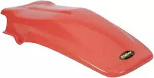 マイヤー リアフェンダー オレンジ #123327 ホンダ XR250R/XR200R Maier Rear Fender Orange #123327 Honda XR250R/XR200R 【並行輸入品】 40,755円