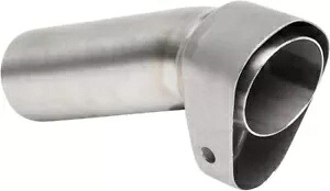 アクラポビッチ ノイズ ダンパー #V-TUV319 アプリリア RS 660 2021-2022 Akrapovic Noise Damper #V-TUV319 Aprilia RS 660 2021-2022 【並行輸入品】