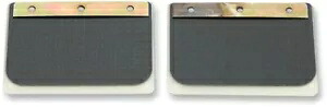 Boyesen Pro シリーズ リード ホンダ CR250R 2001 Boyesen Pro Series Reeds for Honda CR250R 2001 【並行輸入品】