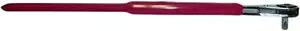 ストレートライン QRS ヘリックス除去ツール #151-106 Ski-Doo Straightline QRS Helix Removal Tool #151-106 Ski-Doo 【並行輸入品】