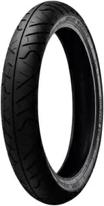 IRC RX-01 ロードウィナー タイヤ 110/70-17 54S フロント バイアス チューブレス IRC RX-01 Road Winner Tire 110/70-17 54S Front Bias Tubeless 【並行輸入品】