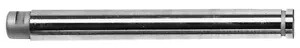 アンドリュース カウンターシャフト 4 速トランスミッション用 #207800 ハーレーダビッドソン Andrews Countershaft for 4-Speed Transmission #207800 Harley Davidson 【並行輸入品】