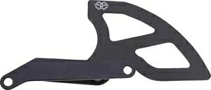 Gilles Tooling ヤマハ YZF-R1/YZF-R1M/YZF-R6/MT-10 用リアスプロケットガード Gilles Tooling Rear Sprocket Guard for Yamaha YZF-R1/YZF-R1M/YZF-R6/MT-10 【並行輸入品】