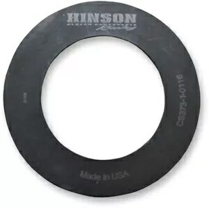 Hinson Racing クラッチ スプリング #CS373-1-0116 KTM/ハスクバーナ Hinson Racing Clutch Spring #CS373-1-0116 KTM/Husqvarna 【並行輸入品】