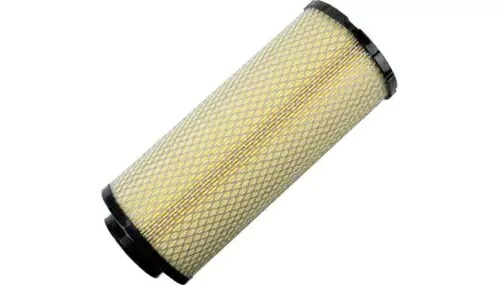 ムース エアフィルター CFMOTO UFORCE 1000 2019-2020 Moose Air Filter CFMOTO UFORCE 1000 2019-2020 【並行輸入品】