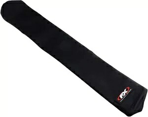 Factory Effex オールグリップ シートカバー 標準はヤマハ YFZ350 バンシー 1987-2006 に適合します。 Factory Effex All-Grip Seat Cover Standard fits Yamaha YFZ350 Banshee 1987-2006 【並行輸入品】
