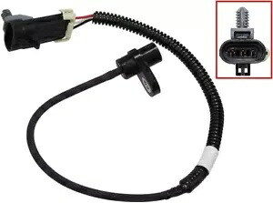 SP1 スピードメーターセンサー SM-01291 ポラリス SP1 Speedometer Sensor SM-01291 Polaris 【並行輸入品】
