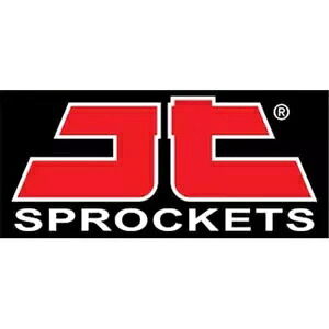 スズキ GSF600 N/S バンディット (520 レース) 95-04 AFAM フロント スプロケット 15 520 28402-15 Suzuki GSF600 N/S Bandit (520 Race) 95-04 AFAM Front Sprocket 15 520 28402-15 【並行輸入品】