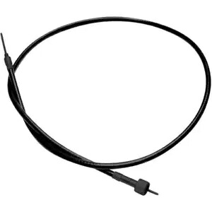 ハーレーダビッドソン FXLR 1340 1990-1994 モーションプロ スピードメーター ケーブル 06-2010 Harley Davidson FXLR 1340 1990-1994 Motion Pro Speedometer Cable 06-2010 【並行輸入品】