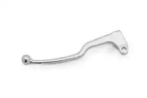 スズキ GSX-S 1000 2016 モーションプロ クラッチレバー 14-0429 Suzuki GSX-S 1000 2016 Motion Pro Clutch Lever 14-0429 【並行輸入品】