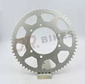 Rieju 50 RS3 Pro 11-22 AFAM スチール リア スプロケット 47103-62 Rieju 50 RS3 Pro 11-22 AFAM Steel Rear Sprocket 47103-62 【並行輸入品】