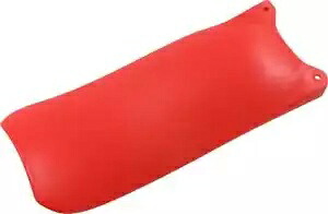 ホンダ CRF 450 RL 2021-2022 Cycra マッドフラップ 1CYC-3885-32 Honda CRF 450 RL 2021-2022 Cycra Mud Flap 1CYC-3885-32 【並行輸入品】