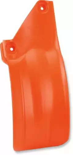 Husaberg TE 250 2011-2012 Cycra マッド フラップ 1CYC-3876-22 Husaberg TE 250 2011-2012 Cycra Mud Flap 1CYC-3876-22 【並行輸入品】