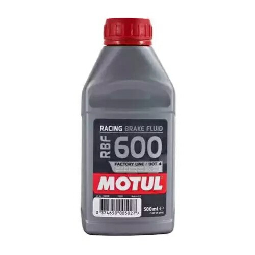 KTM SMR 450 2004-2011 スカーレッド燃料混合スクリュー FMS102 KTM SMR 450 2004-2011 Scar Red Fuel Mixture Screw FMS102 【並行輸入品】