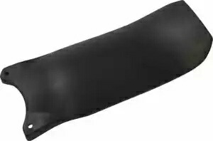 ホンダ CRF 450 R 2021-2023 Cycra マッドフラップ 1CYC-3885-12 Honda CRF 450 R 2021-2023 Cycra Mud Flap 1CYC-3885-12 【並行輸入品】