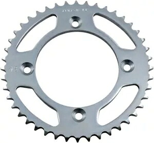 ヤマハ YZ 85 LW 2002-2024 JT ナチュラル リア スプロケット 44T 428 JTR798.44 Yamaha YZ 85 LW 2002-2024 JT Natural Rear Sprocket 44T 428 JTR798.44 【並行輸入品】 35,035円