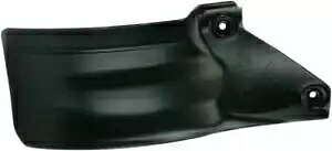KTM SX 250 2007-2014 Cycra マッドフラップ 1CYC-3876-12 KTM SX 250 2007-2014 Cycra Mud Flap 1CYC-3876-12 【並行輸入品】