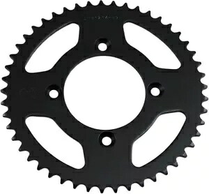 ホンダ XR 70 R 1997-2003 JT リアスプロケット 49T 420 Honda XR 70 R 1997-2003 JT Rear Sprocket 49T 420 【並行輸入品】