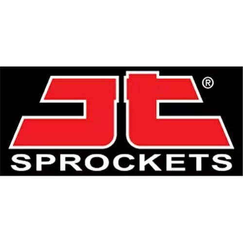 ハスクバーナ TC250 (2T MX) 02-03 AFAM フロント スプロケット 17 520 64500-17 Husqvarna TC250 (2T MX) 02-03 AFAM Front Sprocket 17 520 64500-17 【並行輸入品】