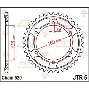 アプリリア RSV1000 98-02 NewFren クラッチ スプリング キット MO635F Aprilia RSV1000 98-02 NewFren Clutch Spring kit MO635F 【並行輸入品】