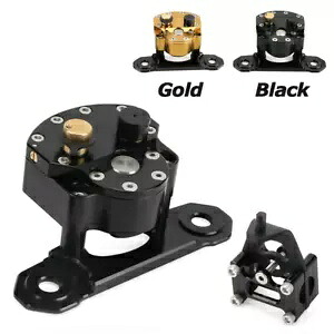 CNC ステアリングダンパースタビライザーヤマハ Tenere 700 ラリー XTZ07 700 2020-2024 CNC Steering Damper Stabilizer For YAMAHA Tenere 700 Rally XTZ07 700 2020-2024 【並行輸入品】